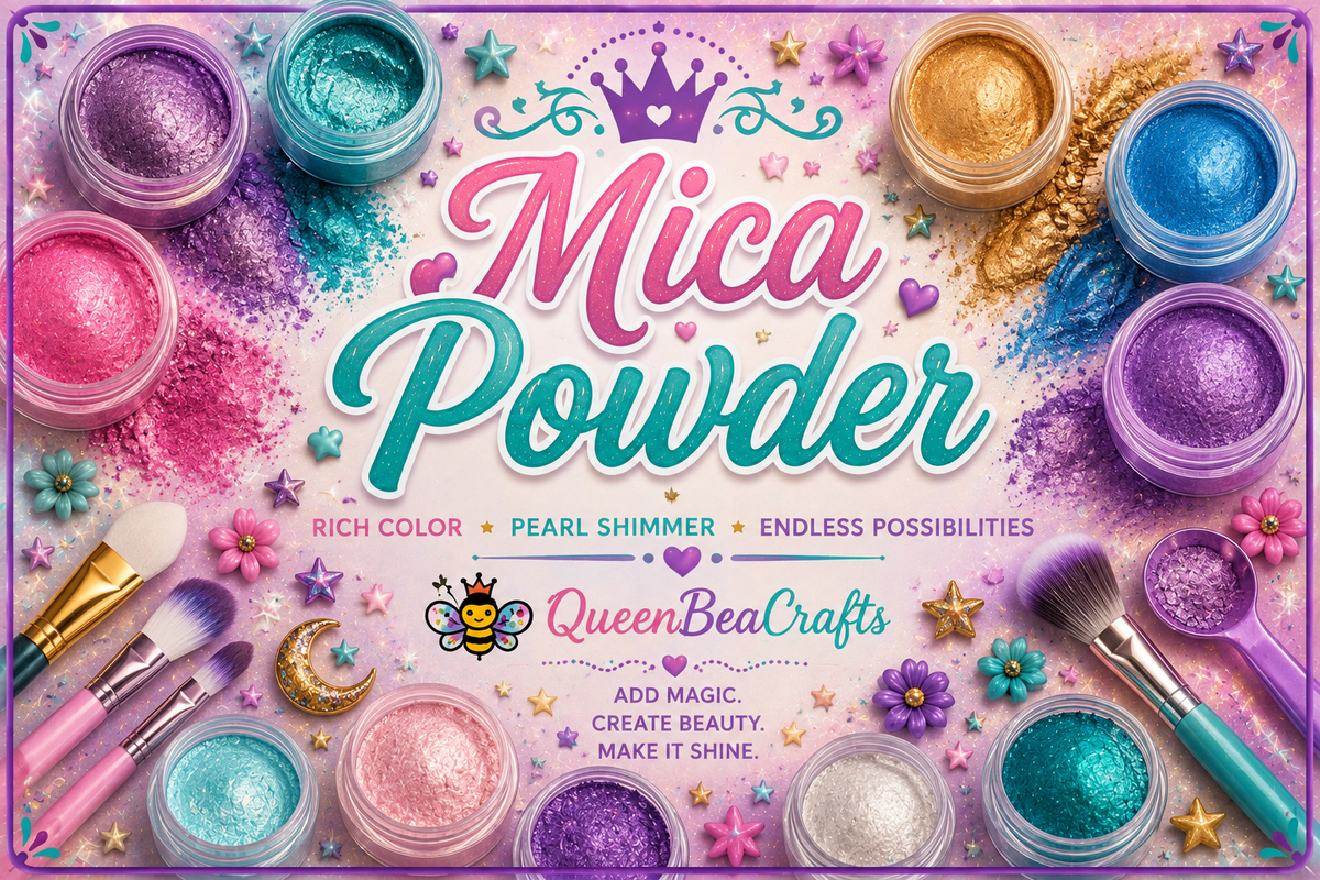 Mica