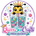 Queen Bea Crafts - Home