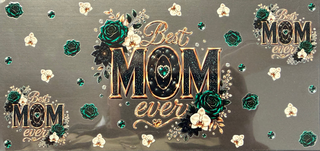 16W62 Mom
