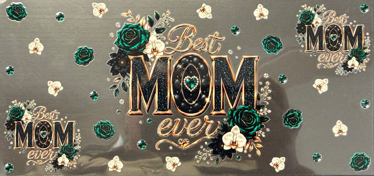 16W62 Mom