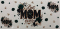 16W62 Mom