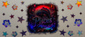 H1 Pisces