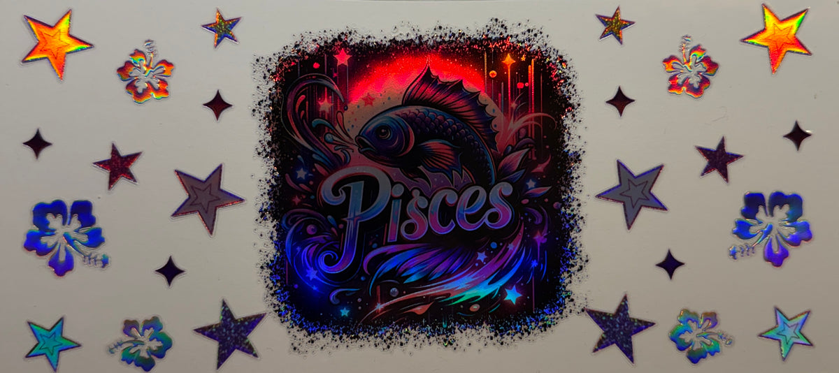 H1 Pisces