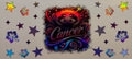 H2 Cancer