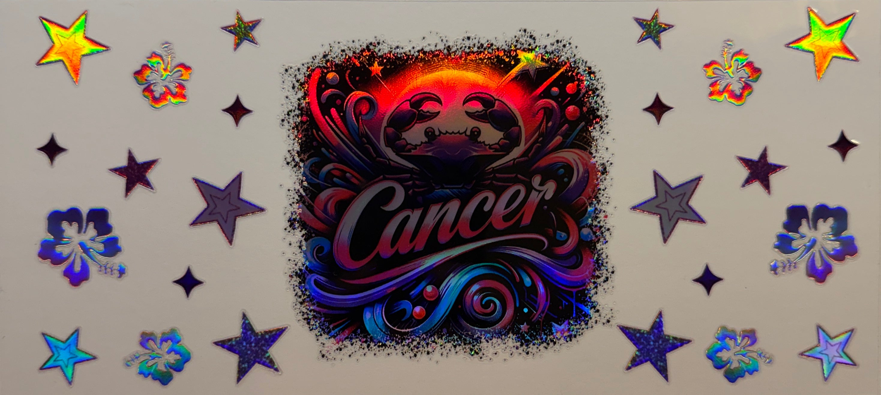 H2 Cancer