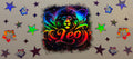 H3 Leo
