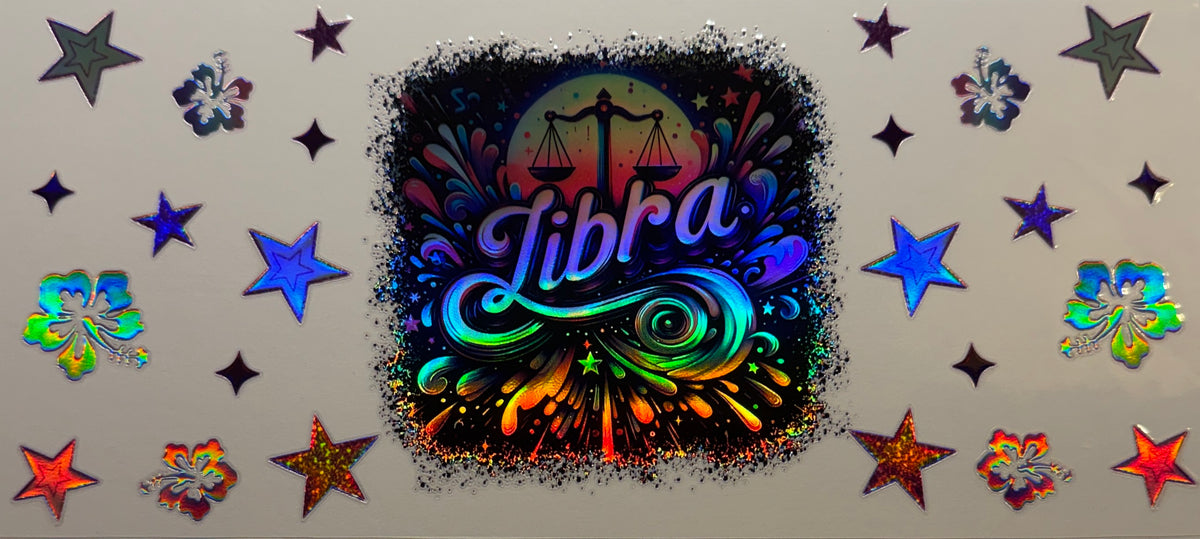 H4 Libra