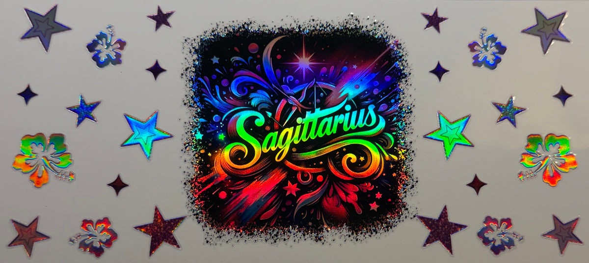 H5 Sagittarius