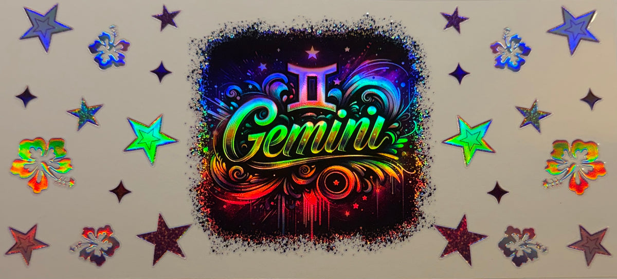 H7 Gemini