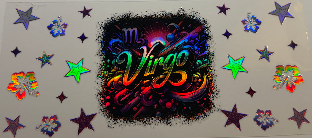 H9 Virgo