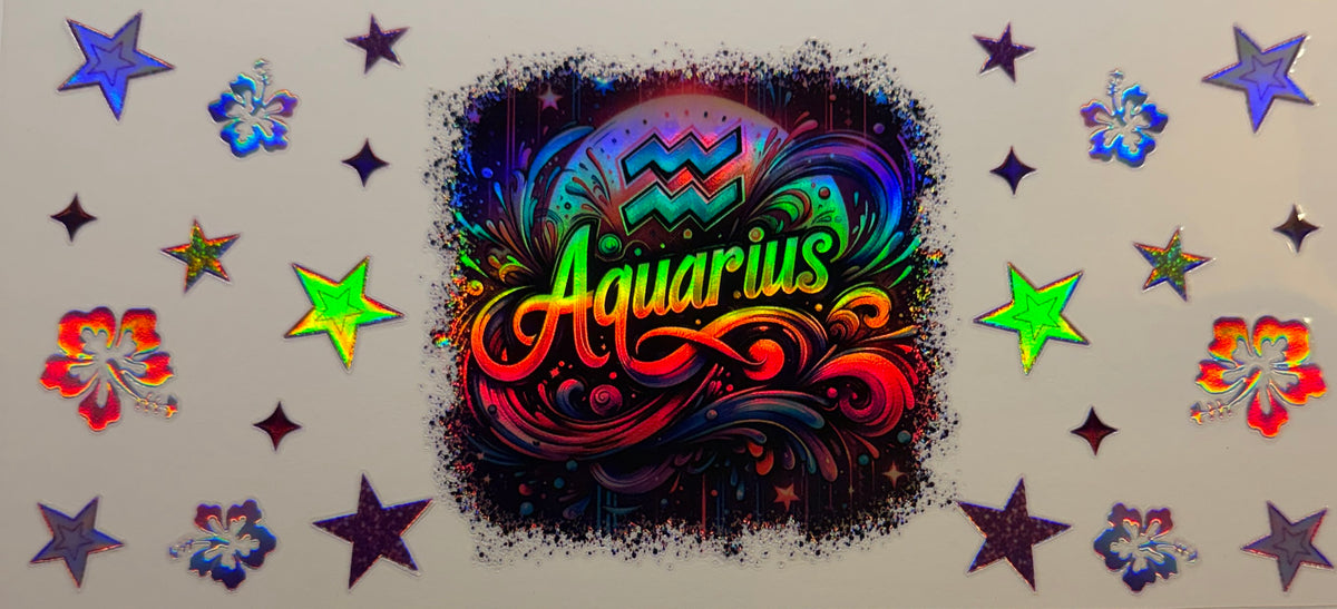 H10 Aquarius