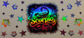 H12 Scorpio