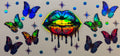 H18 Lips