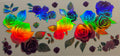 H20 Flowers