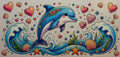 16W2 Dolphins