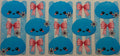 16W15 Dumplings