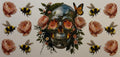 16W27 Skull