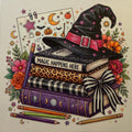 D61 Book