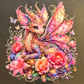 D64 Dragon
