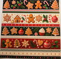 E51 Christmas
