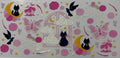16W80 Celestial Cats