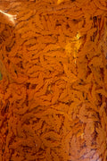PLA-3 Orange Bats
