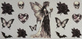 16W98 Gothic Fairy