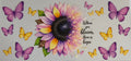 16W106 Where You Bloom There Is Hope