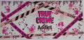 16W122 True Crime Addict