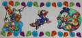 16W125 Treasure Hunting Ducks