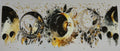 16W133 Celestial Sun & Moon