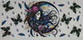 16W134 Celestial Moon Goddess