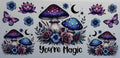 16W159 You’re Magic