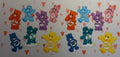 16W232 Rude Swear Bears