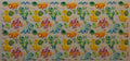 16W255 Colorful Baby Dinosaurs