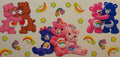 16W273 Colorful Bear Best Friends