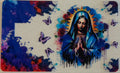 CC23 Our Lady of Guadalupe