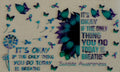 CC45 Suicide Awareness Breathe