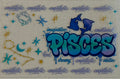 CC50 Empathetic Pisces Zodiac