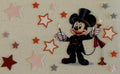 CC69 Magical Mouse Magician & Stars