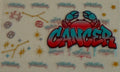 CC88 Nurturing Cancer Zodiac