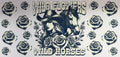16W324 Wild Flowers & Wild Horses