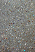 R8 Clear AB Acrylic Rhinestones