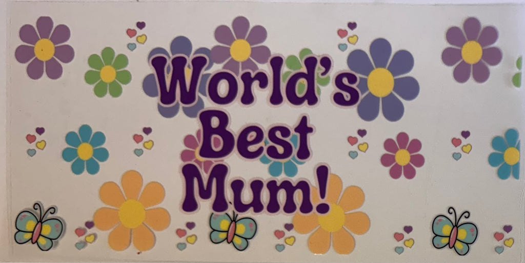 16W46 Mum