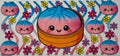 16W58 Dumpling
