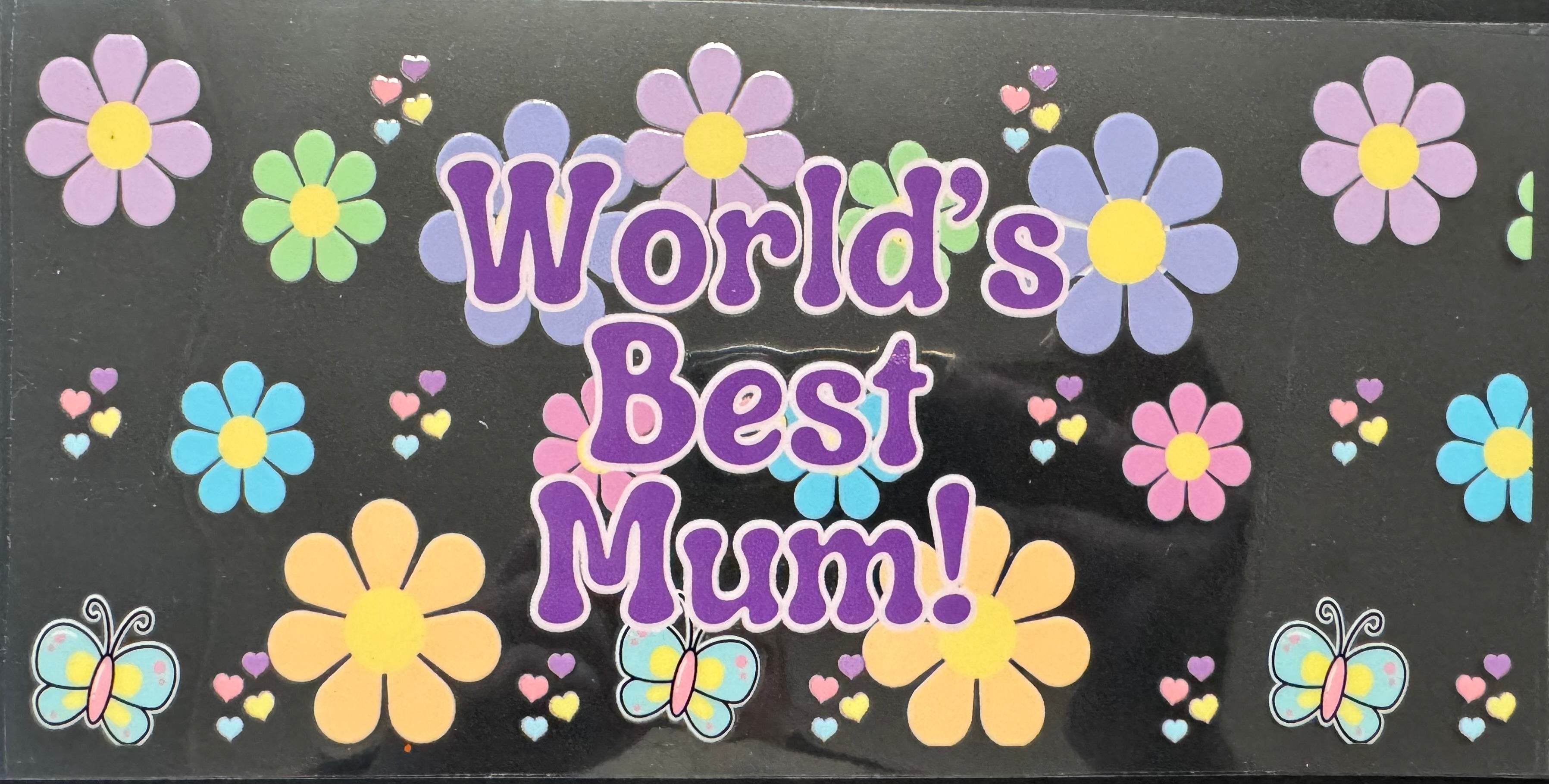 16W46 Mum