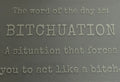 D-AD4 UV DTF DECAL QUOTE