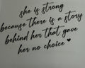 D-Q1 UV DTF DECAL QUOTE